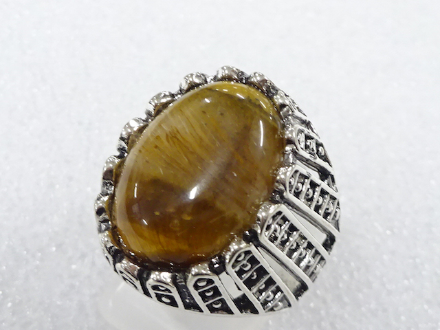 Japanese Kimono / Antique Accessories Metal